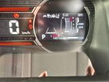 営業時間:10時〜18時半 定休日:毎週火曜日・第2水曜日