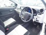 中古車買取の査定金額も「高い!」とご満足頂いています!