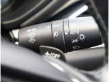 リバーサイドでは、全車試乗可能ですので各お客様、ご納得行くまでご検討中のお車とのフィーリングを確認できます。
