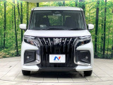 弊社では、全車『修復歴なし』のお車のみ取り扱っております。専任バイヤーによる厳選した仕入れの後、入庫後の車両チェックを行い、ネクステージが認定した高品質な中古車をご提供しております。