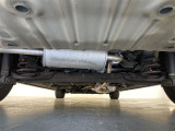 セレナ 1.2 e-POWER ハイウェイスターV 修復歴無し