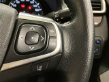 トヨタ車以外のおクルマも豊富にラインナップ!あなたの愛車探しはお任せください。  詳しくはスタッフまで!通話料無料のダイヤル「0078-6003-527324」