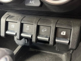 【ダウンヒルアシスト】急な坂道を下るときに自動でブレーキを制御、一定の低速度を保ちます。雪道や悪路など滑りやすい路面の下り坂でもタイヤがロックしないから安心!ハンドル操作に集中できます!