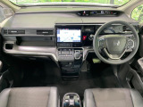 ステップワゴン 2.0 e:HEV スパーダ G EX ホンダセンシング 