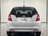 ★【Honda Total Care】入会受付中(無料)★ 事故や故障、点検・車検予約、クルマに関する困りごとや操作方法など。まとめてサポートする無料の会員サービスです!