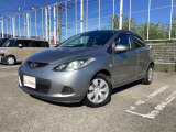 ■□■□■ 在庫車のほとんどは、オートオークションもしくはディーラーさんから購入したものなので、品質も保証されています!!  ■□■□■