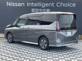 セレナ 1.4 e-POWER ハイウェイスターV 