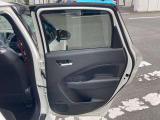 老若男女に人気のプリウス、セレナ、タント、アルファード、N-BOX在庫車更新中ですので是非ご来店またはお気に入り登録よろしくお願いいたします。