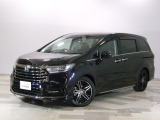ホンダカーズ東京中央U-Select西新井へようこそ。 当社下取りのお墨付き車両。人気車両で充実装備の一台。おススメです。どうぞご覧ください。