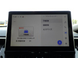 ◆北海道、東北、関東、中部、関西、中国、四国、九州、沖縄、全国各地どこからでも対応可能です!!お気軽にガリバーにお気軽にご相談ください!!