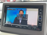 N-WGN G ホンダ センシング 修復歴無し