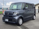 福岡県内22拠点のネットワークでサポート♪全国納車&保証対応出来ます☆安心を提供致します!