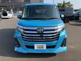 お客様の愛車に合った保証プランをご提案させていただきます。全国対応の保証となりますので安心してお買い求めください。※一部対象外の車両もございます。