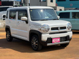 【ポケットカーズが選ばれるワケ】☆☆ 高価買取 ☆☆ お車乗り換えの際の下取りはもちろん お客様の愛車の買い取りまで行います!