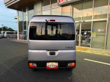 ハイゼットカーゴ  デラックス