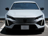 408 GT ハイブリッド 