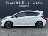 横からの画像です。当店は全車 整備・保証付なので安心してご検討頂けます。次の画像でもお待ちしております。