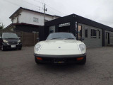 フェアレディZ  240ZG仕様