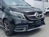 掲載中のお車でも、売約済みになる可能性がございます。先ずはお電話で在庫状況・商談状況をご確認ください。