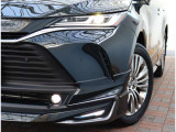 自社整備工場から板金工場、保険やローン等お車に関してはフルサポート!楽しいカーライフのお手伝いをぜひお任せください!自社板金工場・に加え、運輸支局認証工場にて、しっかり点検整備させて頂いております。