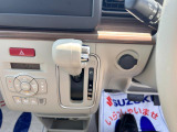 スズキ認定中古車には車両状態を詳しく記載した表を掲示しております。