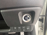 操作スイッチの詳細もお気軽にお尋ねください。 便利な機能がついていますよ!
