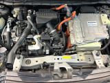 親切・丁寧な専門メカニックスタッフが応対!・車検・点検整備・事故等の修理などアフターサービスも安心。お車のカスタマイズもネクステージのサービススタッフまでご相談ください!