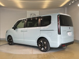 車両状態証明書付き車両です。車両状態の検査結果を点数で表示しております。1台1台プロの目で事細かにチェックしている車両ですので、ご安心してお買い求めしていだけます。