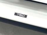 RAV4 2.5 ハイブリッド G E-Four 4WD 