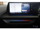 ワイド液晶搭載で見やすいHDDナビゲーションを搭載♪☆お問合せ(無料ダイヤル)0078-6002-613077迄お待ちしております。