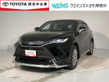 トヨタ認定中古車/サンルーフ/全周囲カメラ/大型フルセグナビTV/シートヒーター/ハンドルヒーター/パワーバックドア/JBLスピーカー/デジタルインナーミラー/ETC2.0/トヨタロングラン保証/ドラレコ/フルエアロ