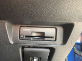 ETC2.0なら高速道路をスイスイと通過!!クルマは料金所をノンストップで通過することができます。