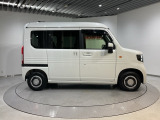 自動車保険・JAFも取り扱っております。また、お客様のご希望で保証延長(有償・一部の車種では取り扱いできません)もご準備しております。