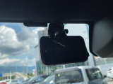 ◆【お問い合わせください】写真の内容に関してやおクルマ購入までの流れなどご不明点、ご質問等がございましたらお気軽にガリバー店舗までお問い合わせください。