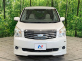 弊社では、全車『修復歴なし』のお車のみ取り扱っております。専任バイヤーによる厳選した仕入れの後、入庫後の車両チェックを行い、ネクステージが認定した高品質な中古車をご提供しております。