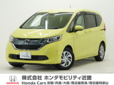 令和1年式 ワンオーナー この度は当店の車両をごらん頂きましてありがとうございます。当店の販売車両はそのほとんどが自社での下取り車とデモカー(試乗車)から構成され、安心してご購入いただけますよ