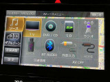 アルパインナビ☆ブルートゥースもございます。