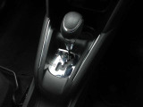 お客様の気になるポイントのエアコンやミッション・機関系等も全て作動確認済みです!現車確認大歓迎です♪ご来店の際は電話0120-553019まで、是非ともお電話下さい!