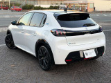 e-208 GT