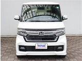 弊社に在庫の無いお車をお探しのお客様。弊社は全国のオートオークションに加盟しております。