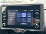 ◆北海道、東北、関東、中部、関西、中国、四国、九州、沖縄、全国各地どこからでも対応可能です!!お気軽にガリバーにお気軽にご相談ください!!