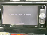 【ナビゲーション】使いやすいナビで目的地までしっかり案内してくれます。各種オーディオ再生機能も充実しており、お車の運転がさらに楽しくなります!!