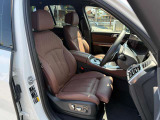 在庫に無い車両でも、お探します!BMW御購入を御検討でしたらまずお気軽にお電話下さい。担当セールスが親身に詳しくお伺いいたします!お客様からの御相談をお待ちしております。
