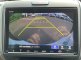 ◆【お問い合わせください】写真の内容に関してやおクルマ購入までの流れなどご不明点、ご質問等がございましたらお気軽にガリバー店舗までお問い合わせください。