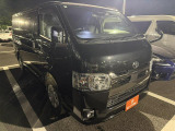 同業者様への販売はお断りさせていただきます。 車検無し車両の場合は、車検を取得したお支払い総額で表示しております。