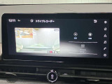 【ドライブレコーダー】ナビゲーションでの再生が可能!すぐに撮った映像を確認することができます!
