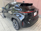 他にも画像がございますので、是非ご覧ください。より詳しくお車をご覧いただけます。