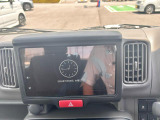 下回りの防錆コーティング等も施工可能です!車種に応じて金額が異なりますのでお気軽にお問い合わせ下さい。