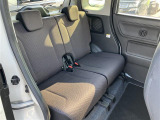 当社の展示車両は、業界屈指の検査専門会社である「株式会社AIS」による車両検査を受けております。第三者機関の厳正なるチェックを行い、修復歴の有無を開示しております。