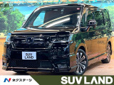 禁煙 無限エアロ 柿本改マフラー フリップダウン 11型ナビ ETC